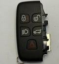 Land Rover REMOTE 433MHZ LR087663