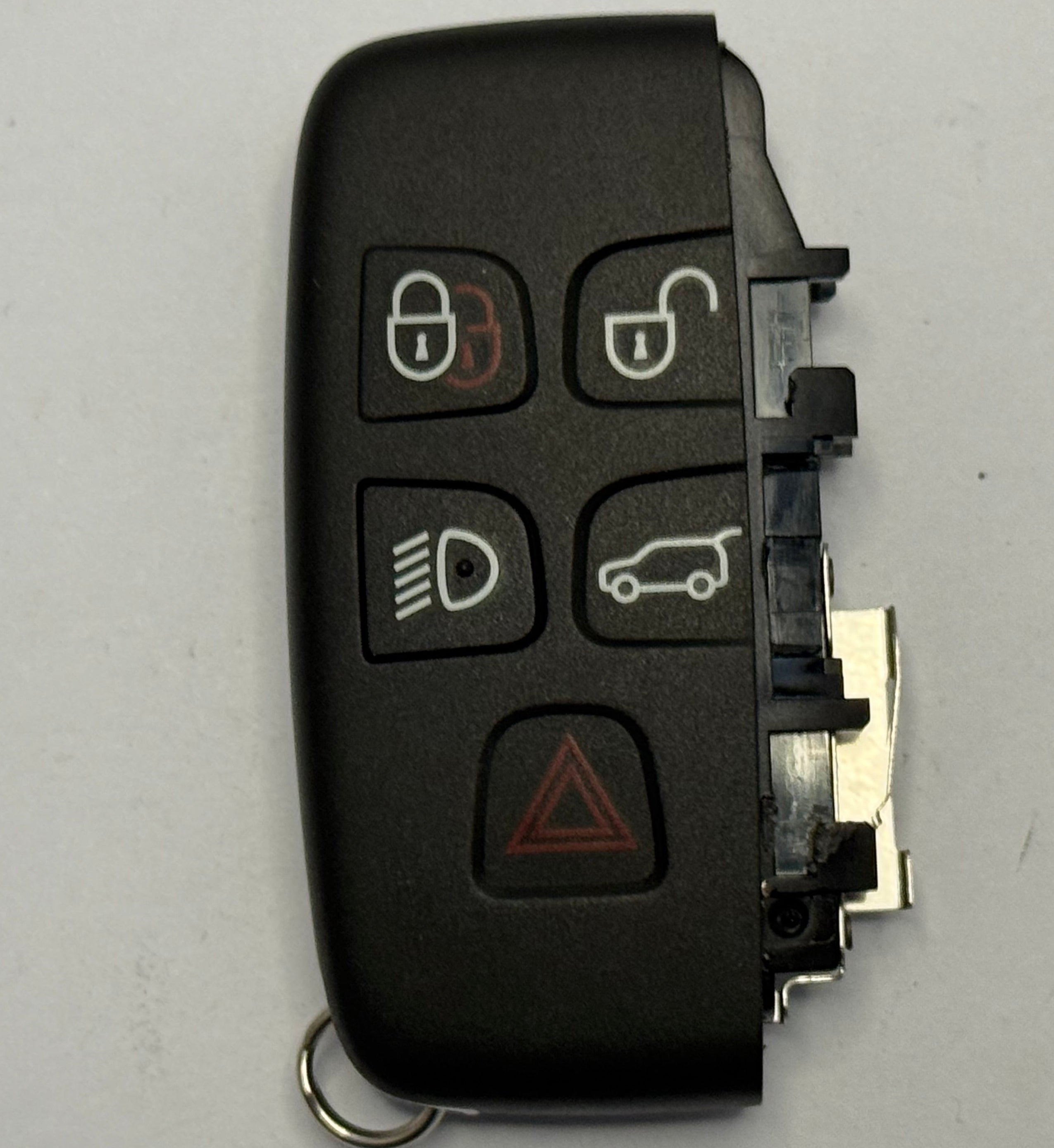 Land Rover REMOTE 433MHZ LR087663
