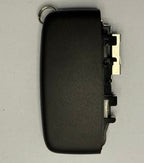 Land Rover REMOTE 433MHZ LR087663