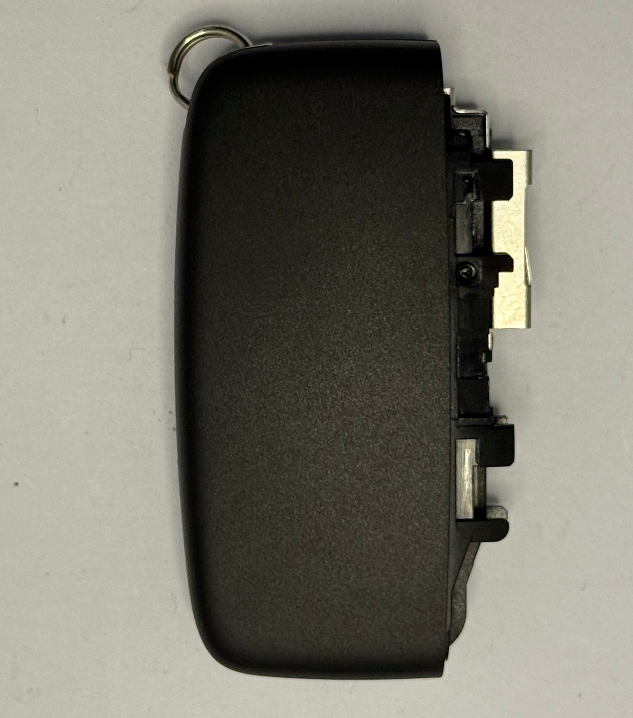 Land Rover REMOTE 433MHZ LR087663