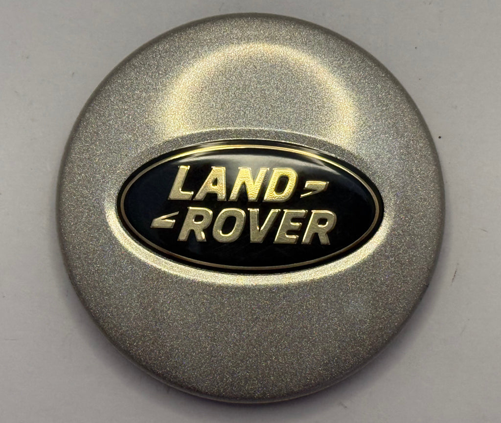 Land Rover CENTRE CAPS LR089424