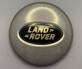 Land Rover CENTRE CAPS LR089424