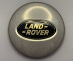 Land Rover CENTRE CAPS LR089424