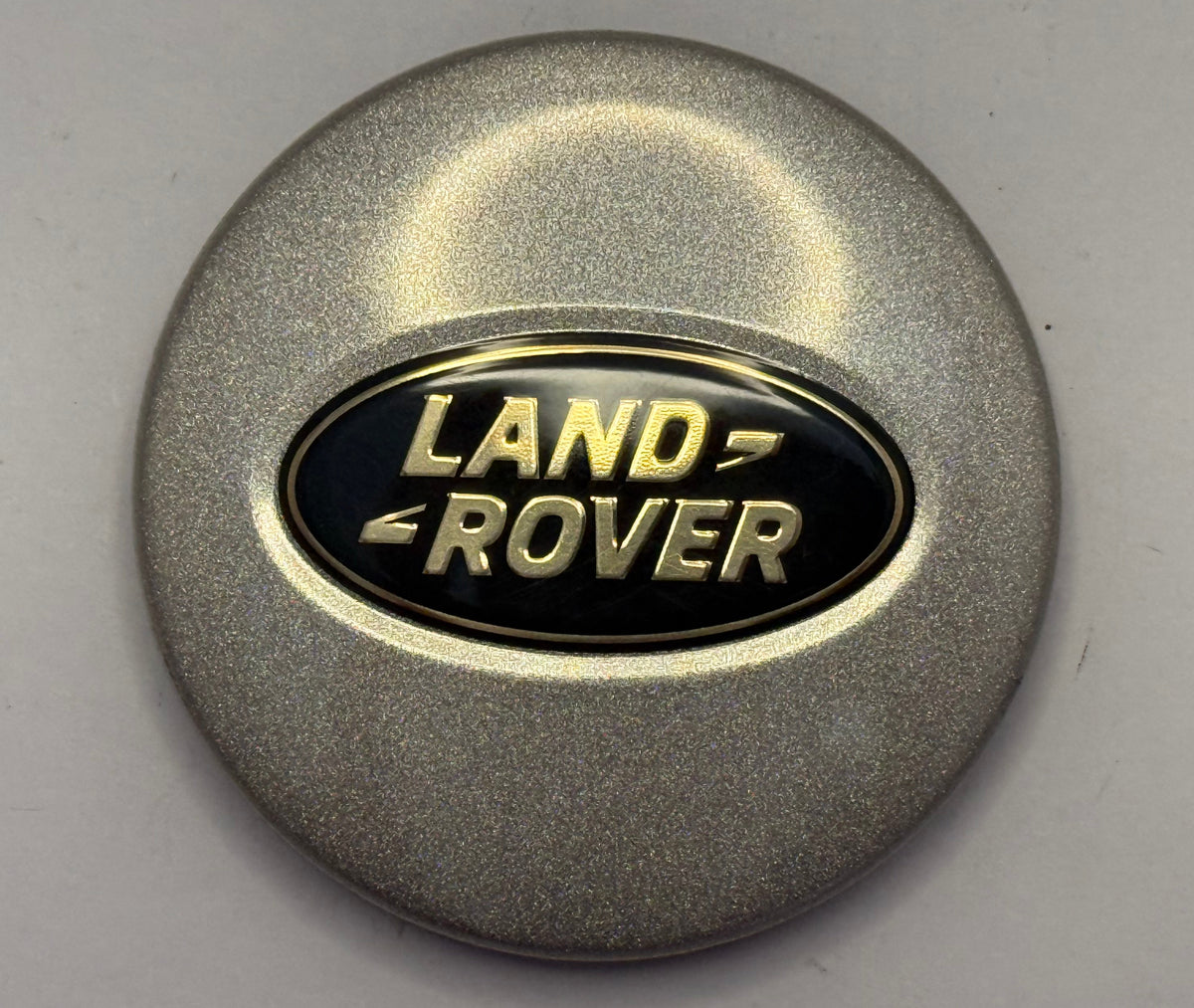 Land Rover CENTRE CAPS LR089424