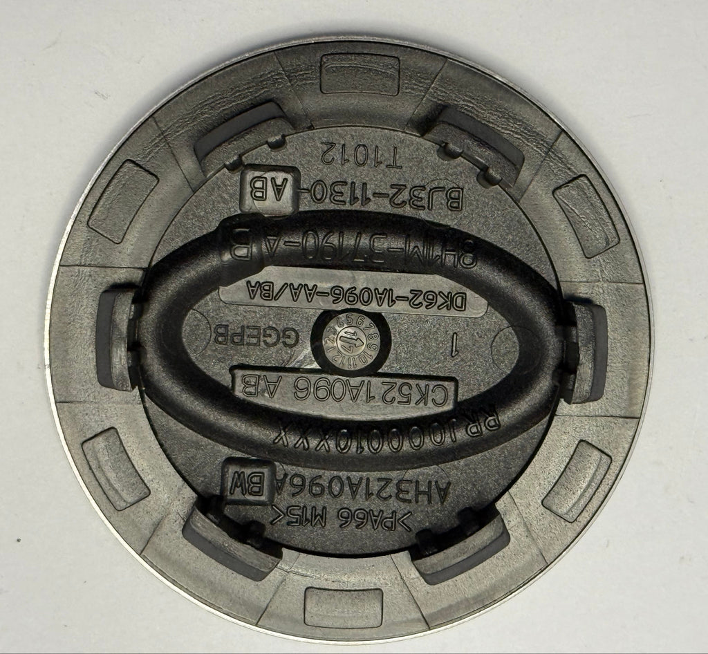 Land Rover CENTRE CAPS LR089424