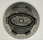 Land Rover CENTRE CAPS LR089424