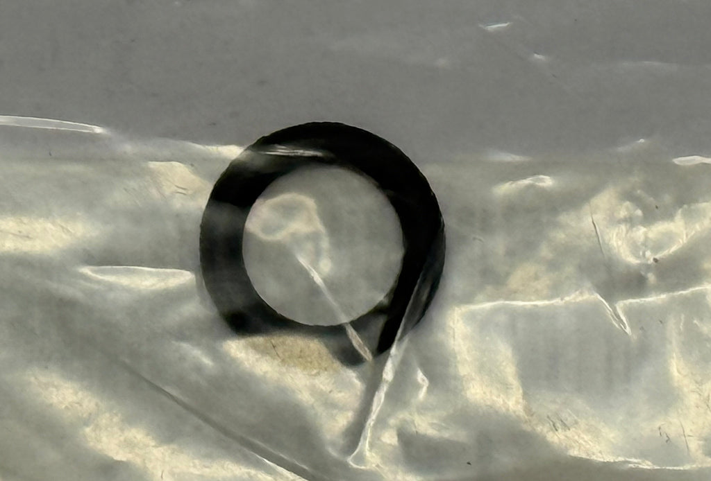 Land Rover AC ORING LR092607