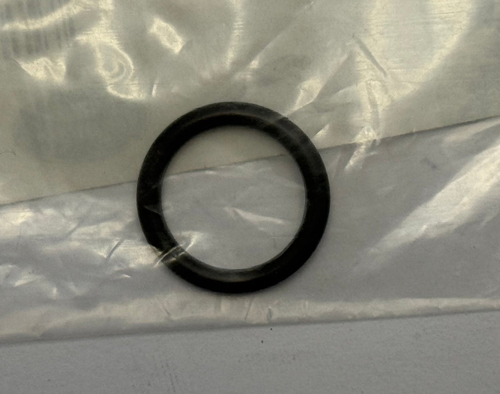 Land Rover, Range Rover AC ORING LR092609