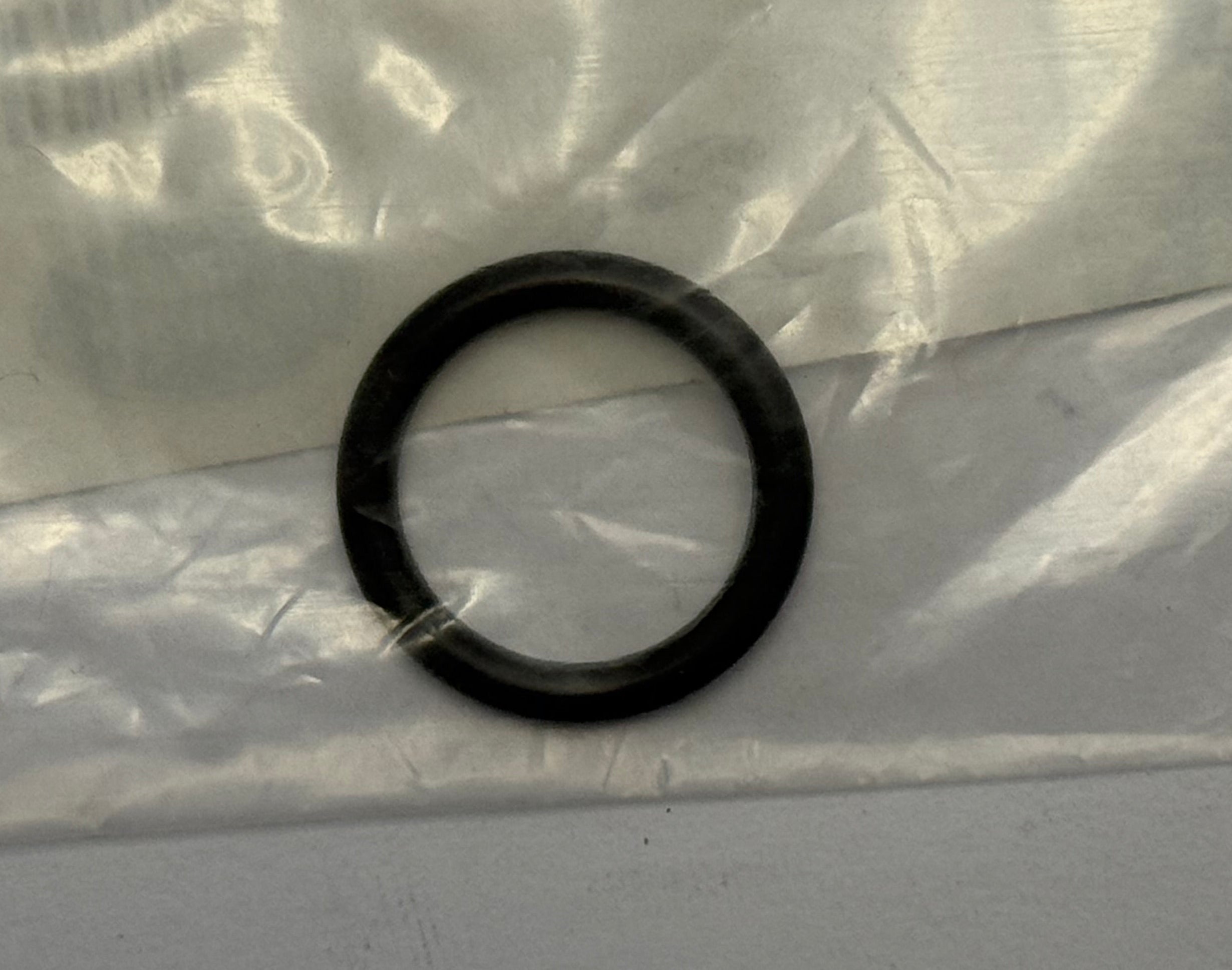 Land Rover, Range Rover AC ORING LR092609