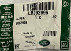 Land Rover, Range Rover BOLT LR092696