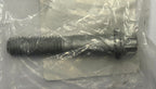 Land Rover, Range Rover BOLT LR092696