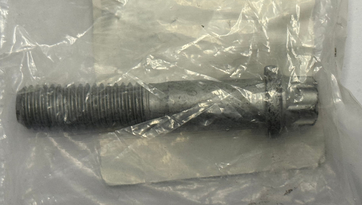 Land Rover, Range Rover BOLT LR092696