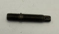 Range Rover STUD LR092899