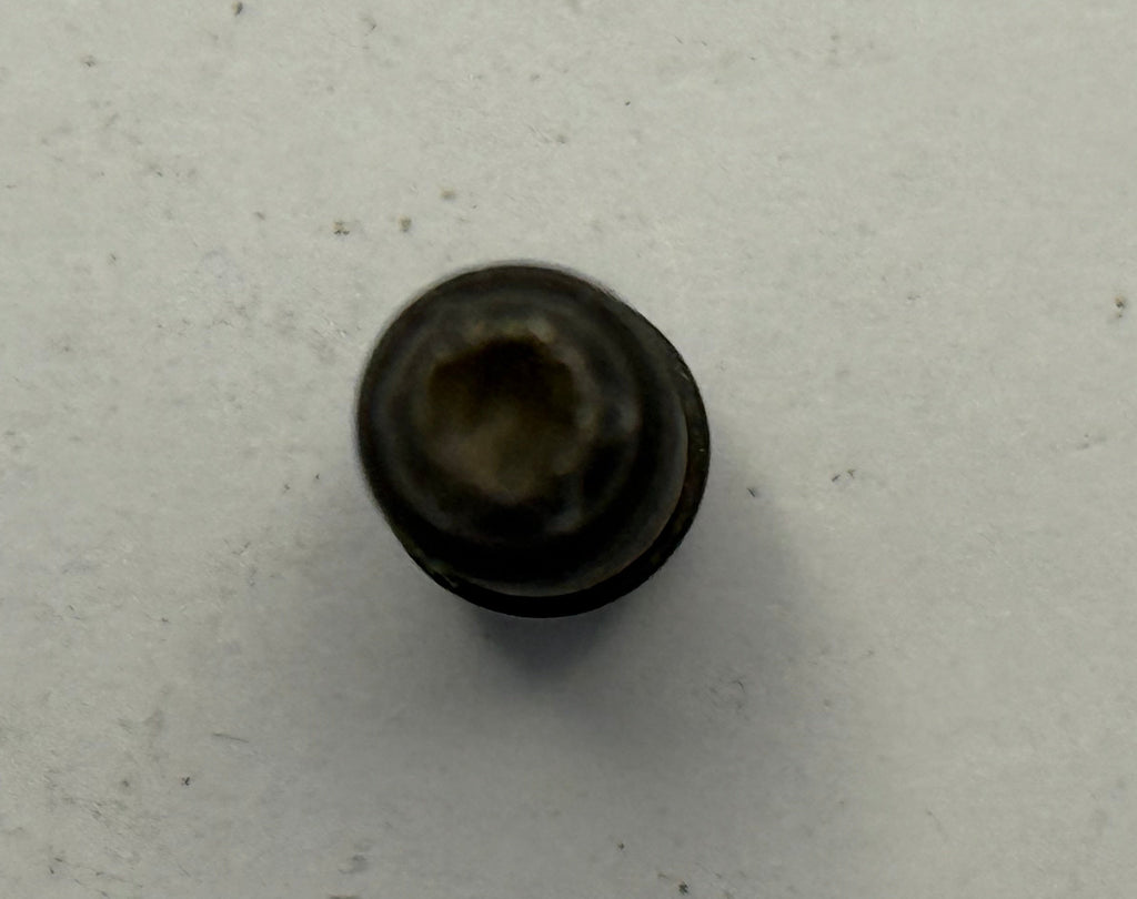 Range Rover STUD LR092899