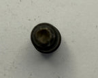Range Rover STUD LR092899