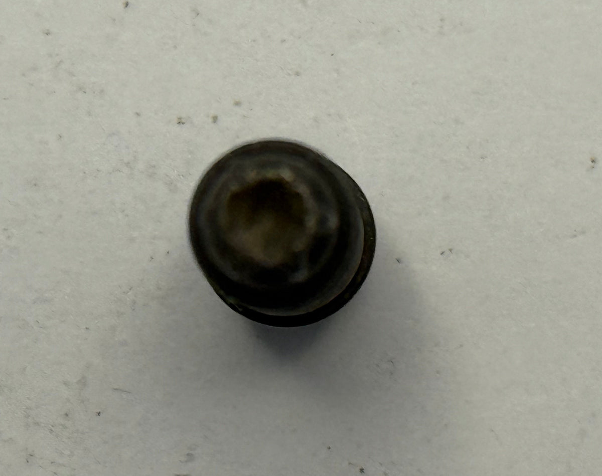 Range Rover STUD LR092899