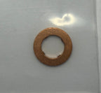 Land Rover, Range Rover INJECTOR SEAL LR093848