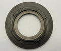 Land Rover, Range Rover FRONT CRANKSHAFT SEAL LR093852