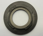 Land Rover, Range Rover FRONT CRANKSHAFT SEAL LR093852