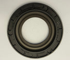 Land Rover, Range Rover FRONT CRANKSHAFT SEAL LR093852