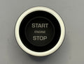 Land Rover, Range Rover START STOP SWITCH LR094038