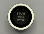 Land Rover, Range Rover START STOP SWITCH LR094038