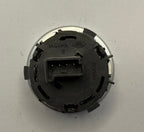 Land Rover, Range Rover START STOP SWITCH LR094038