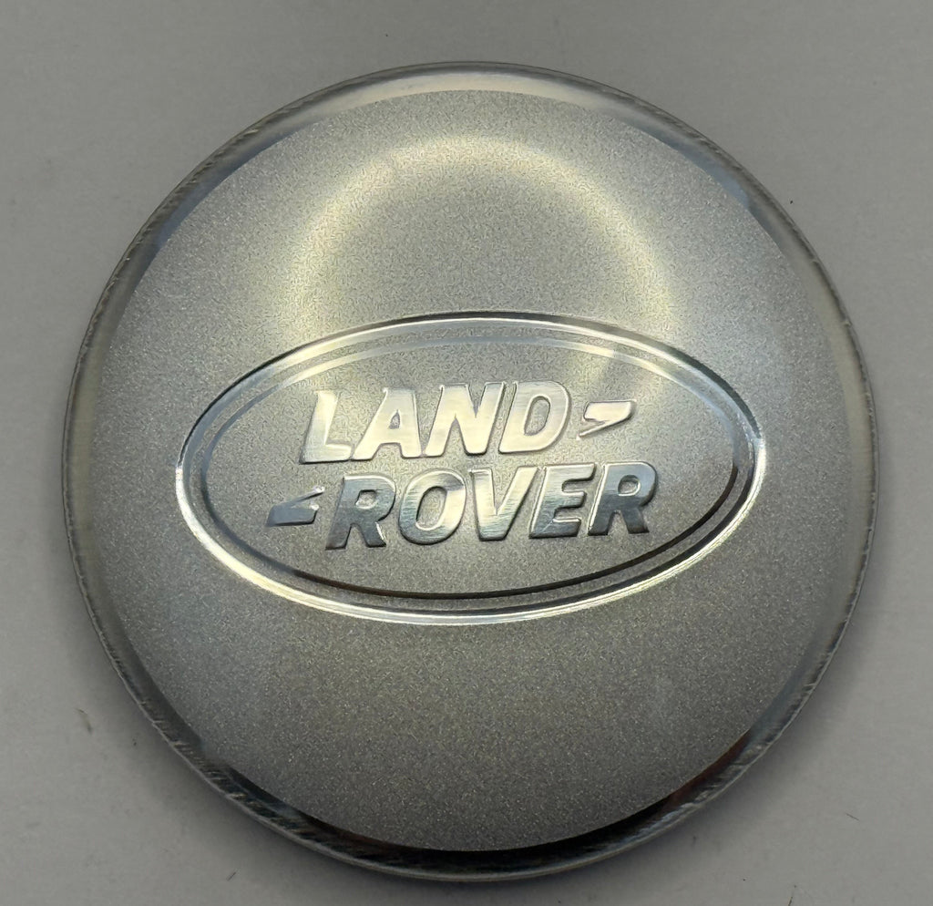 Land Rover, Range Rover CENTRE CAP LR094546