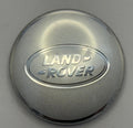Land Rover, Range Rover CENTRE CAP LR094546