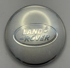 Land Rover, Range Rover CENTRE CAP LR094546