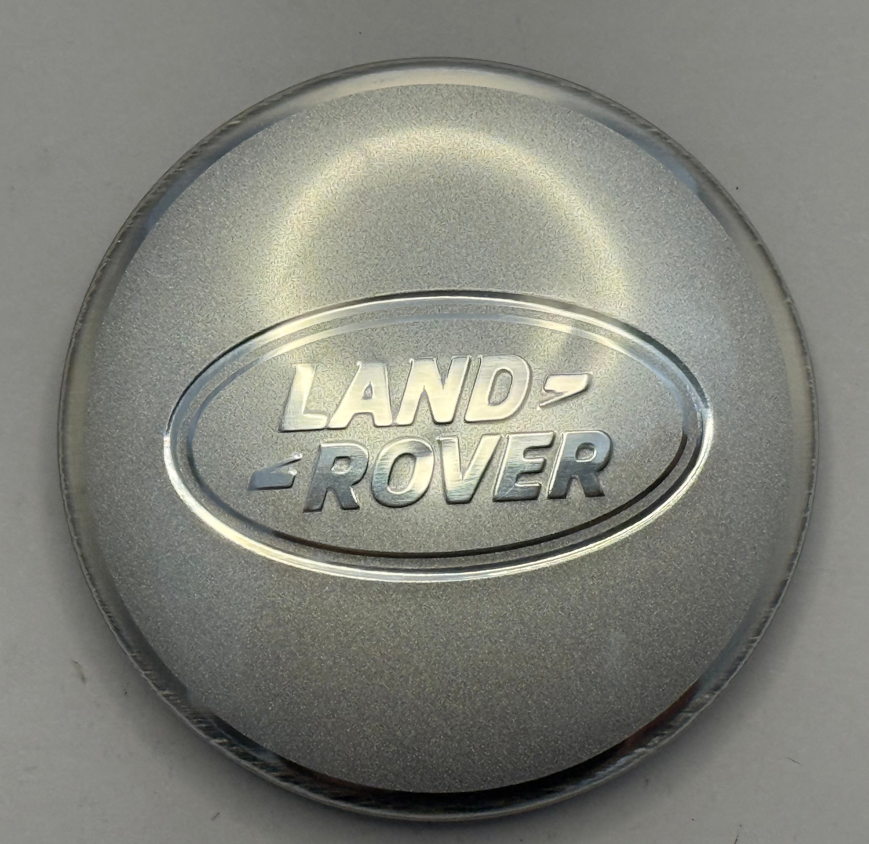 Land Rover, Range Rover CENTRE CAP LR094546