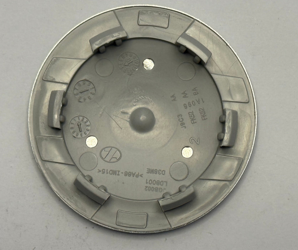 Land Rover, Range Rover CENTRE CAP LR094546