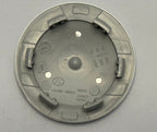 Land Rover, Range Rover CENTRE CAP LR094546