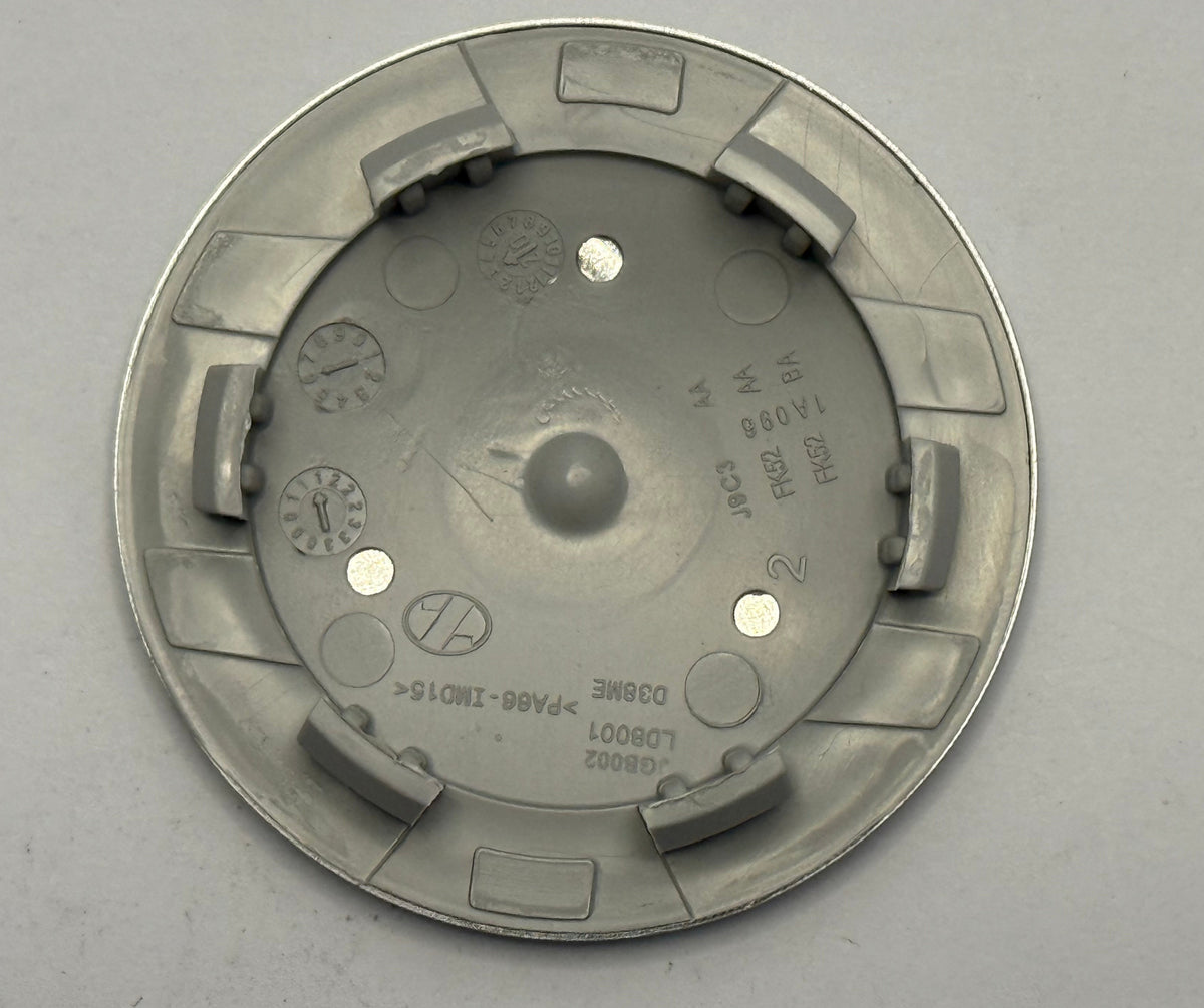 Land Rover, Range Rover CENTRE CAP LR094546