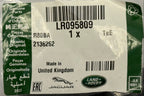 Range Rover Tailgate Bracket LR095809
