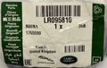 Range Rover TAIL GATE BRACKET LR095810