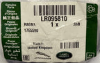 Range Rover TAIL GATE BRACKET LR095810