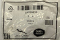 Land Rover, Range Rover FLYWHEEL BOLT LR096833