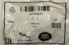 Land Rover, Range Rover FLYWHEEL BOLT LR096833