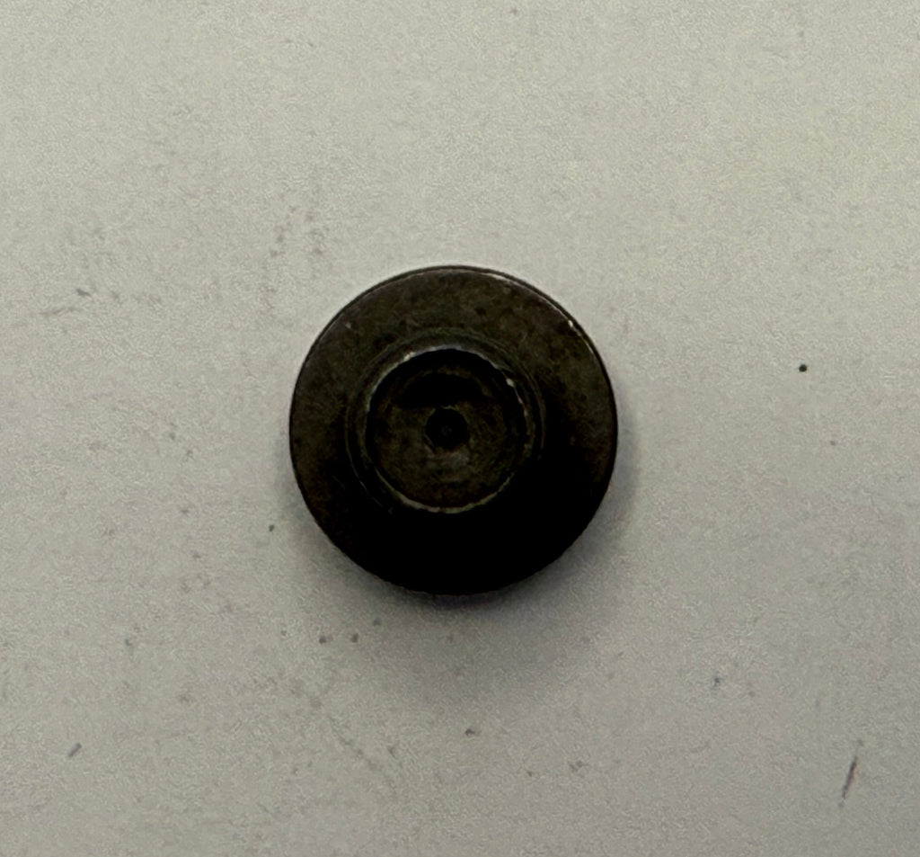 Land Rover, Range Rover FLYWHEEL BOLT LR096833