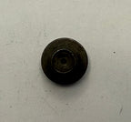 Land Rover, Range Rover FLYWHEEL BOLT LR096833