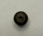 Land Rover, Range Rover FLYWHEEL BOLT LR096833