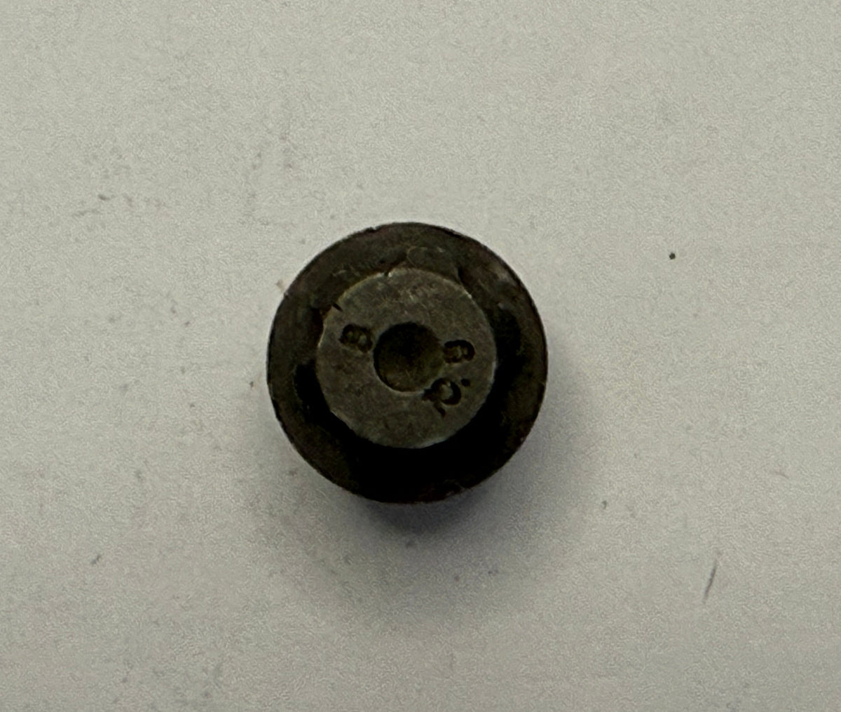 Land Rover, Range Rover FLYWHEEL BOLT LR096833