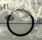 Land Rover, Range Rover O-RING LR096841