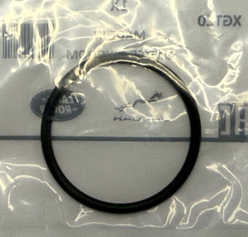 Land Rover, Range Rover O-RING LR096841