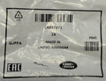 Land Rover, Range Rover BOLT LR097372
