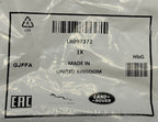 Land Rover, Range Rover BOLT LR097372
