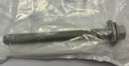 Land Rover, Range Rover BOLT LR097372