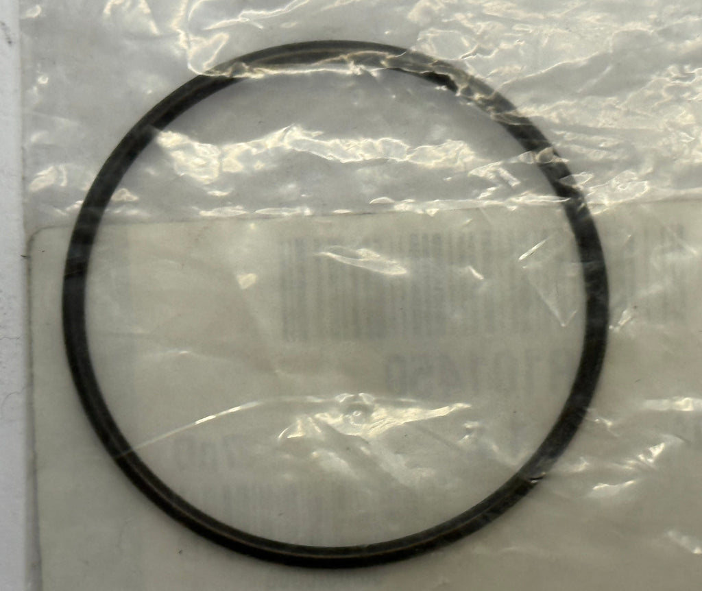 Range Rover O-RING LR101450