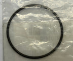 Range Rover O-RING LR101450